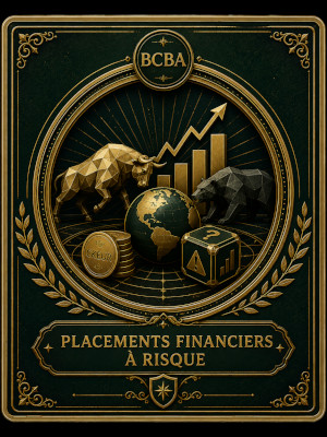 Placements Financiers
